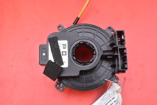 ring airbag ZWIJKA 20817720 OPEL ASTRA 4 IV J 09-12