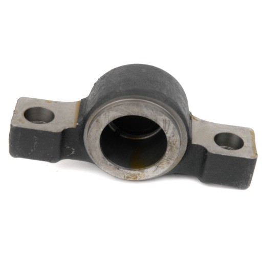 Передній кронштейн CA Zetor Forterra 930803 оригінал