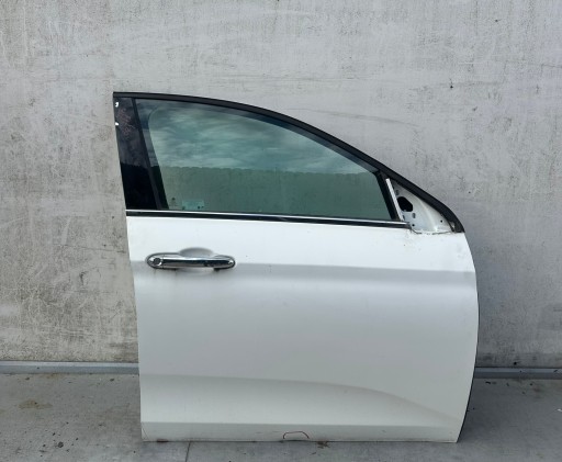 FIAT TIPO II door right right front 249 HB