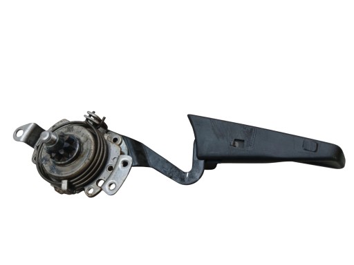 Mécanisme Lève vitre Siège VOLKSWAGEN PASSAT B6 (2005-2010) 3C0881091