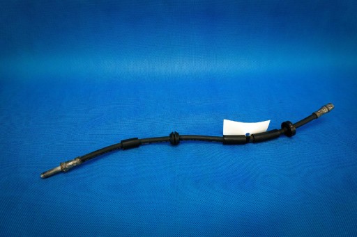 Schlauch Brems- vorne Audi A8 S8 4H 4H0611707C