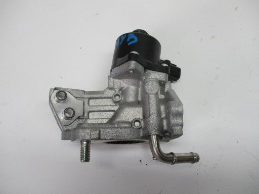 AGR-VENTIL LEXUS UX 25620-24050