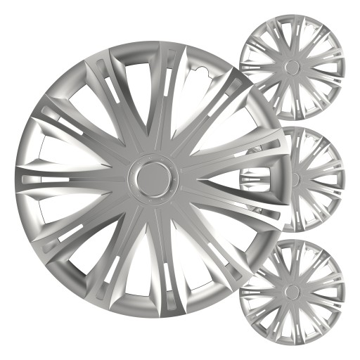 Ковпаки Spark 17 