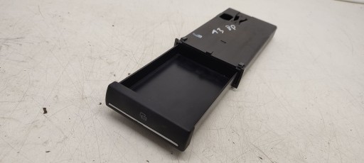Wizytownik Audi A3 8P LIFT 3D 1,6 FSI