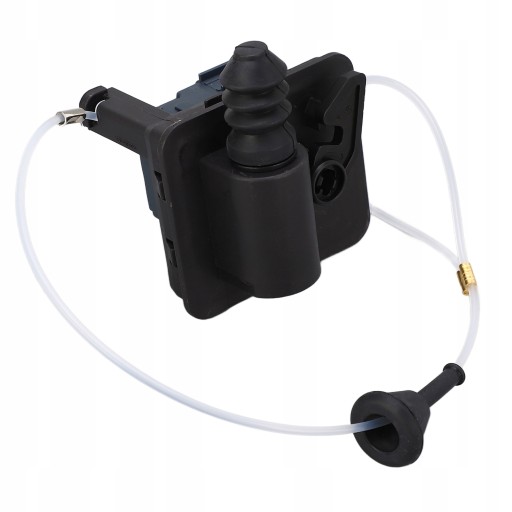 1616230044811 - Привід кришки паливної горловини 74700 TBA A02