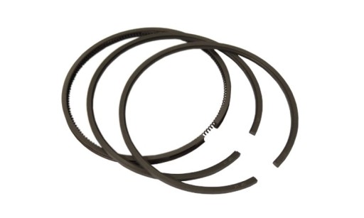 K1-1477-000 - НАБОР КОЛЬЦЕВ SW400 K11430000 3 шт PRIMA