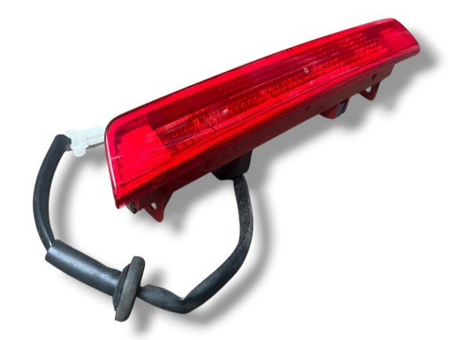 light third brake light Nissan Pulsar NB17 2014 265903ZL0A