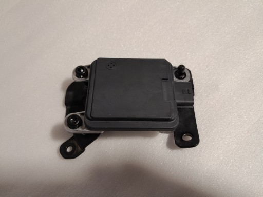 KIA CARNIVAL 21R-22R front RADAR sensor ODLEGLOSCI 99110-R0000
