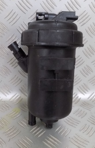 КОРПУС ПАЛИВНОГО ФІЛЬТРА VECTRA C 1.9 CDTI