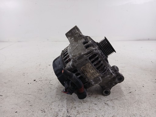 FORD FOCUS MK1 1.6 ALTERNATOR 98AB10300GC 80A