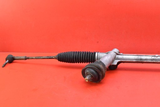 servo control EU 95299723 OPEL MOKKA A 1.6 CDTI 136 KM 12-15
