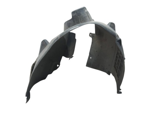 mudguard right front T9 Peugeot 308 II (2014- )