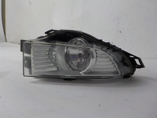 OPEL INSIGNIA A fog light left front front 13226828