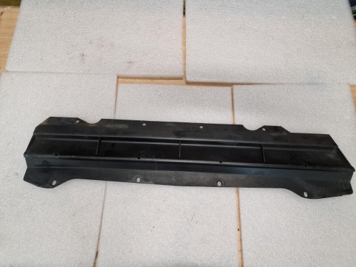 luftansaugkanal FORD TRANSIT CUSTOM 2013 - 2017 BK21-V8B384-AB