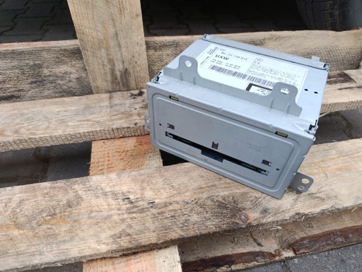 RADIO Radio OPEL INSIGNIA A 22739813