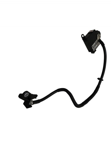 modulo Centralina per batteria AUDI Q7 4L (2005-2009) 4L0915181 0199000017
