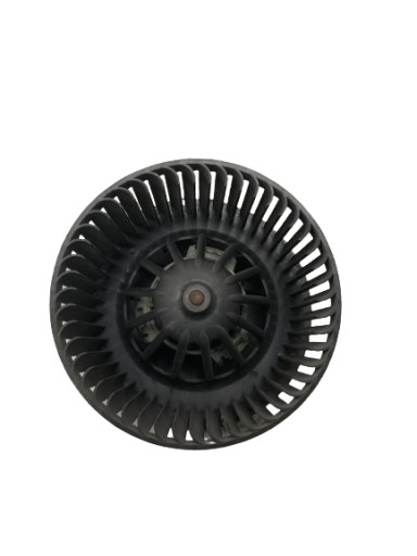 tOPENÍ ventilátor RENAULT CLIO III GMVB85P35