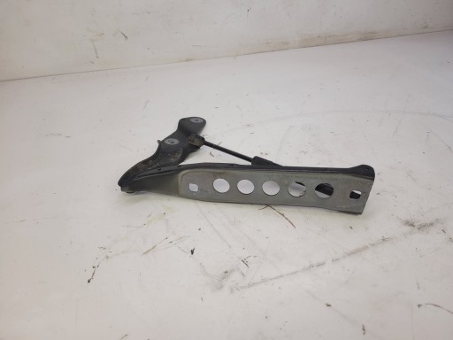 hinge bonnets right AUDI A8 D4 4H0823302D LY8X