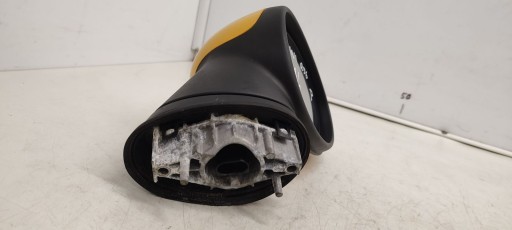 mirror right 5pin Mini R56 A58/1