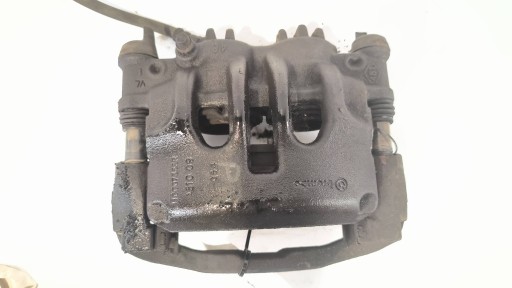 caliper brake front right RENAULT MASTER III LIFT