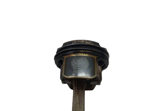 piston connecting rod 2.0 16V TB B48 Mini Countryman II (2017- 2023 ) F60