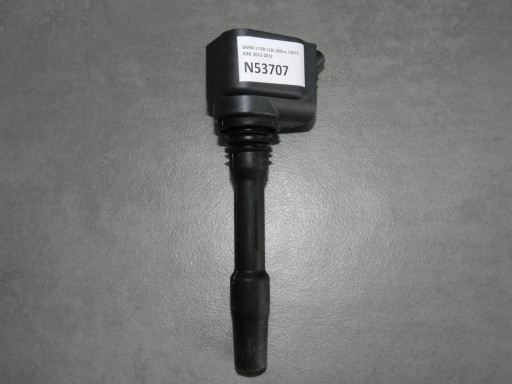 BMW 1 F20 1.5i coil ignition 77460003