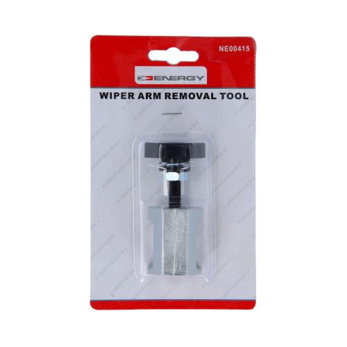 СЪЕМНИК РЫЧАГА СТЕКЛООЧИСТИТЕЛЯ