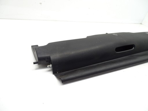 blinds boot MERCEDES W207 A2076900065