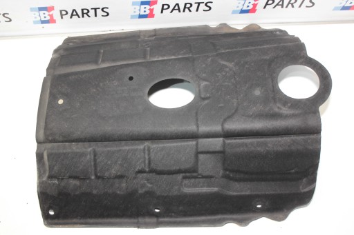 BMW F45 F46 F48 X1 F39 Insonorisation IZOLACJA TUNELU 7298867