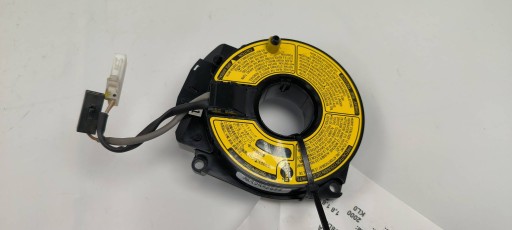 ring ZWIJAK NISSAN ALMERA