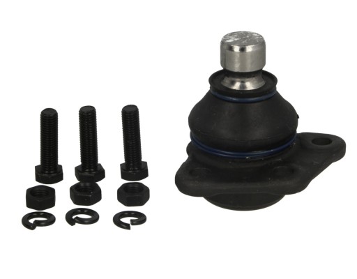 420 423 - ХАРТ ГОЛЬФ ШТИФТ І 78-85 / L + P / 17 ММ