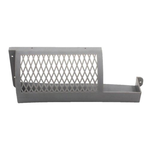 Foosball Table Goal Sport Football Tabletop Grey