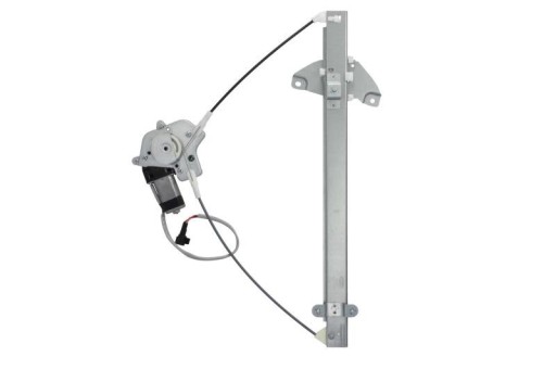 Склопідйомник MAGNETI 350103170313