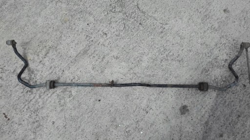 stabilisator hinterachse heck W211 3.2 E-KLASA