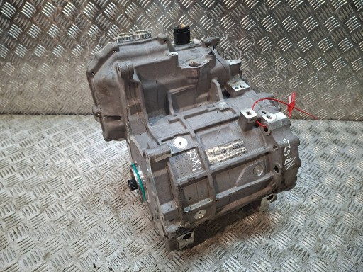 engine electrical ZK02 ZKW CITROEN PEUGEOT FIAT OPEL JEEP TOYOTA