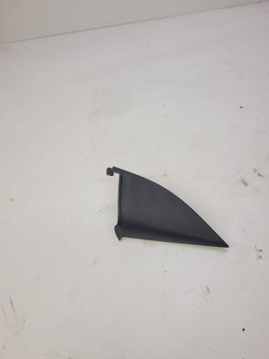 cover spoiler mirrors AUDI A3 CABRIO 8P7857504A