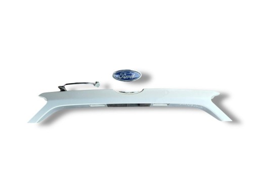 moulding bonnet Ford Mondeo 5 2015 DS73-F43404-C