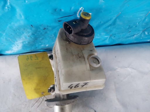 Servofreno CLIO II 1.2 B ATE 20