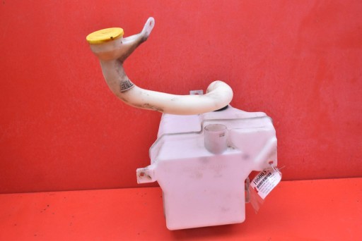 washer fluid tank 100-20953 SUBARU OUTBACK 4 IV 2.0 D 150 KM 09-12