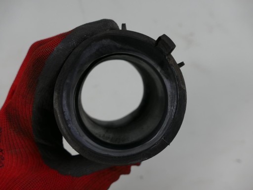 MERCEDES SLK 230 R170 LIFT 2.3 K wiring air pipe tube ZLACZKA