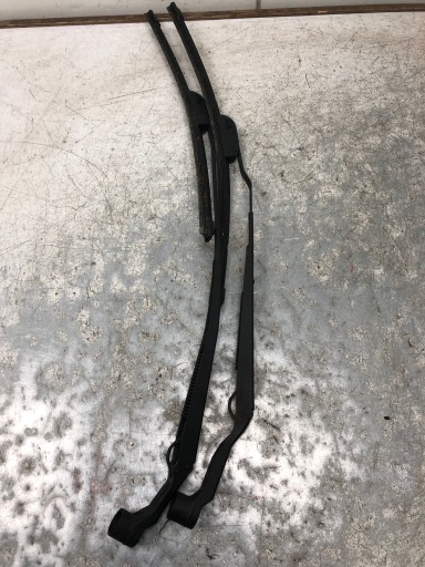 MAZDA RX-8 RX8 wiper arm EUROPA
