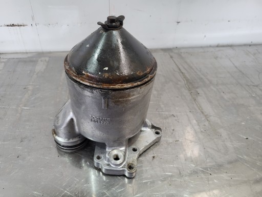 1803273 - Центробежный Фильтр Scania R 730 V 8