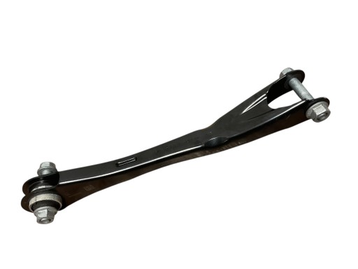 Querlenker heck links/rechts BMW 4 G26