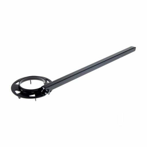 000043 - Рычаг Sulky 900043 Оригинал