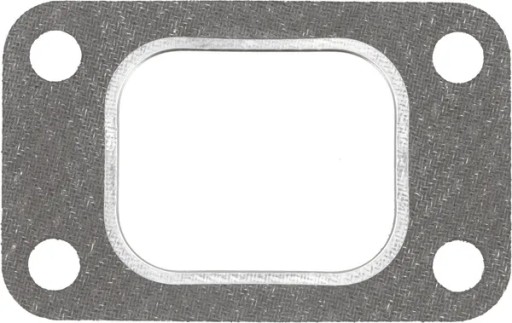 04182521 - Печатка