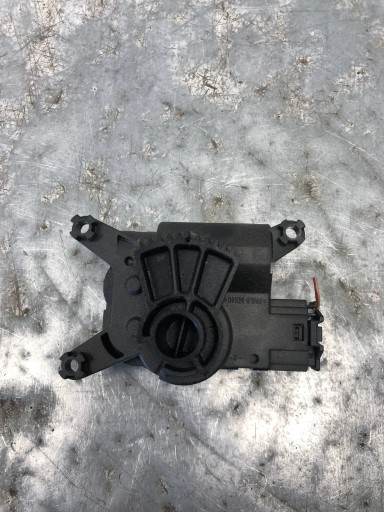 motor fütések FIAT PUNTO EVO A21000700