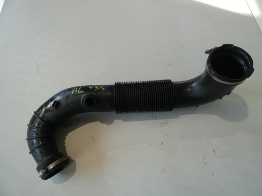 SCHLAUCH ROHR ROHR LUFT MERCEDES SPRINTER A9065281724