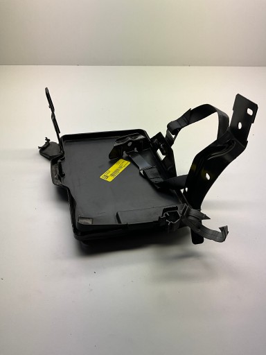 68290620ab - Jeep COMPASS II акумуляторна база