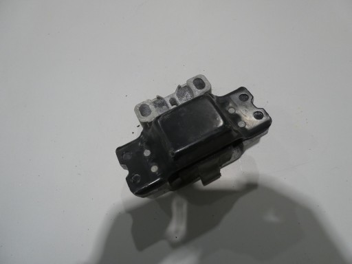 holder gearbox mounting 1K0199555L AUDI VW SEAT SKODA