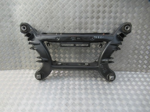 Правая крышка панели консоли 89a857086 audi q4 e-tron